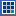 Isan Real Estate logo