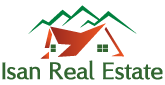 Isan Real Estate
