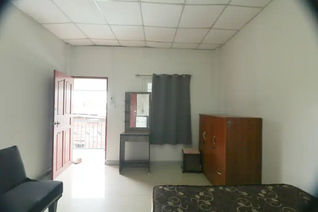 11-unit rental building for sale in Mak Khaeng, Udon Thani, photo 14
