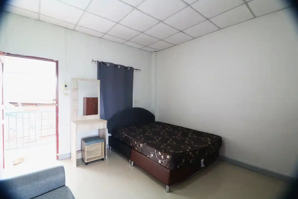 11-unit rental building for sale in Mak Khaeng, Udon Thani, photo 5
