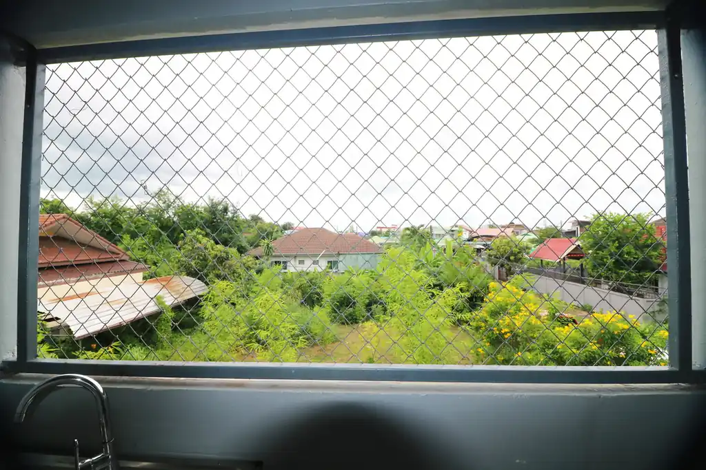 11-unit rental building for sale in Mak Khaeng, Udon Thani, photo 7