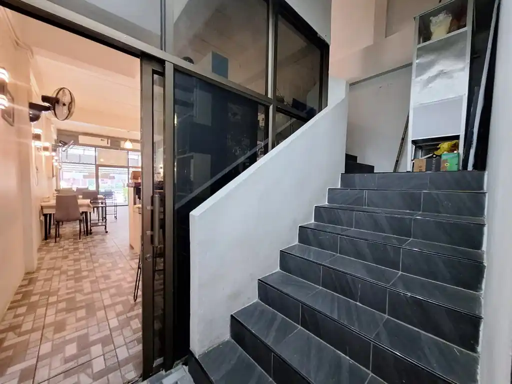 El Carlos Argentinian Steak House business for sale in Khon Kaen, photo 13
