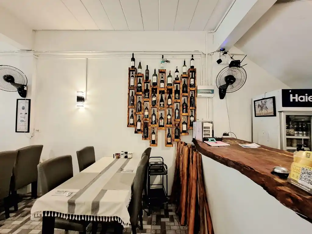 El Carlos Argentinian Steak House business for sale in Khon Kaen, photo 5