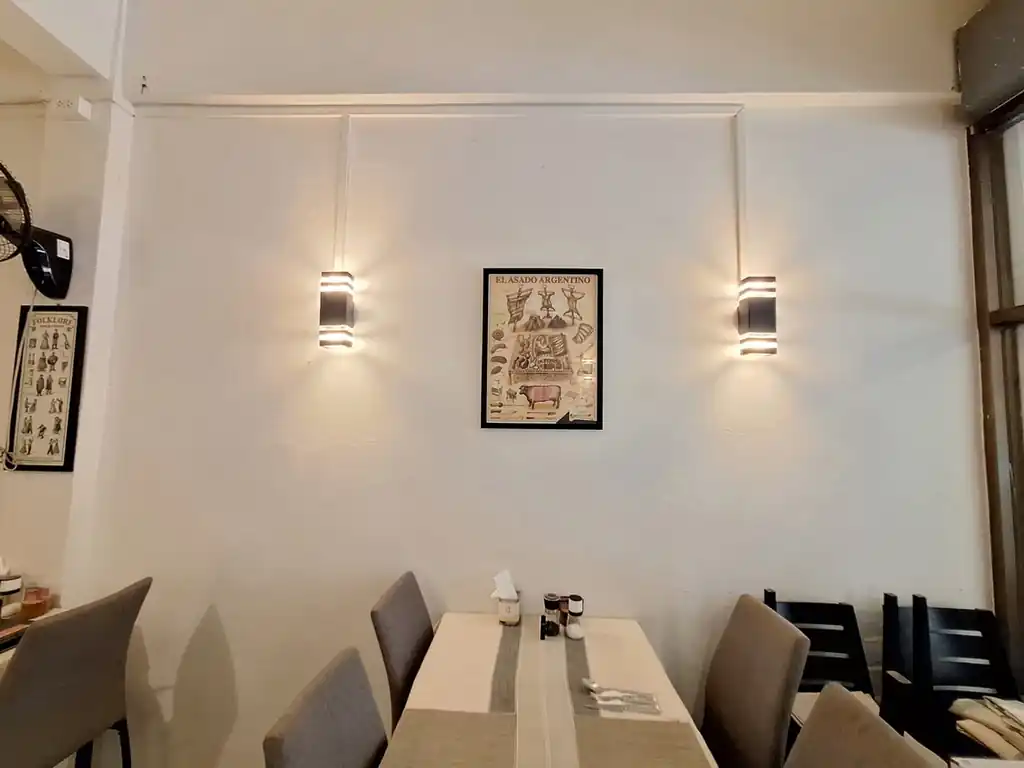 El Carlos Argentinian Steak House business for sale in Khon Kaen, photo 7