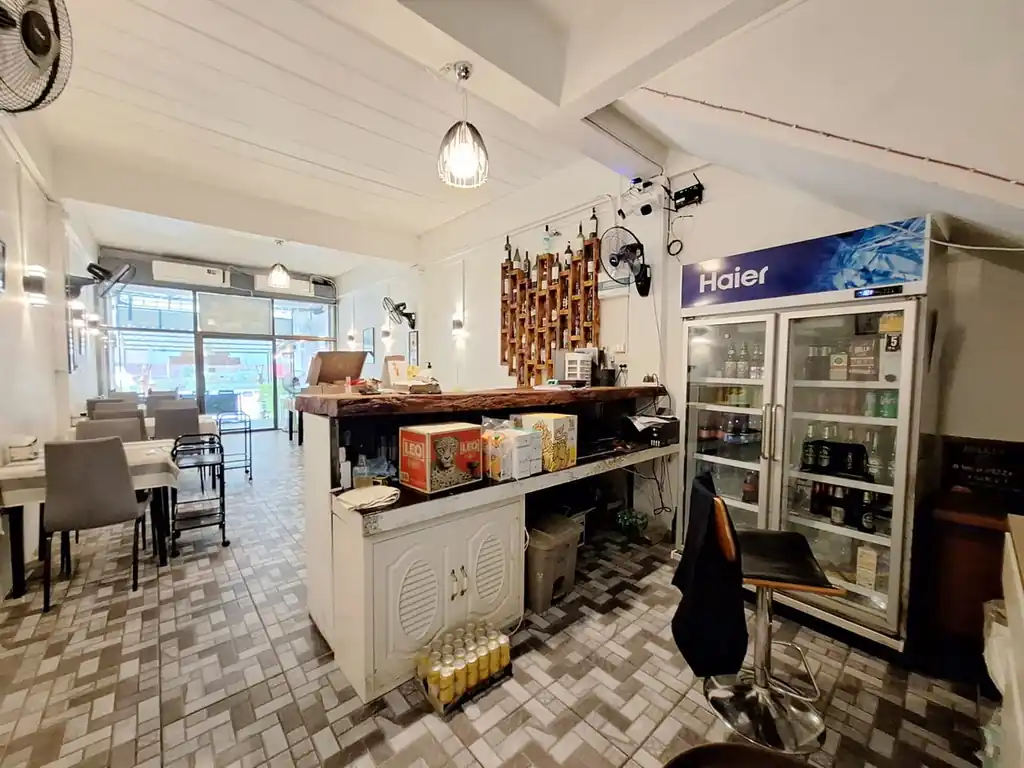 El Carlos Argentinian Steak House business for sale in Khon Kaen, photo 8
