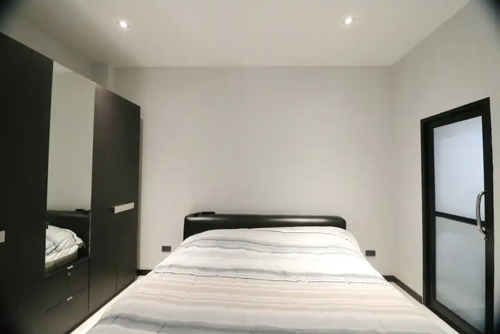 Rental investment property for sale – 8 modern rooms plus owners’ lower floor, Udon Thani, photo 19