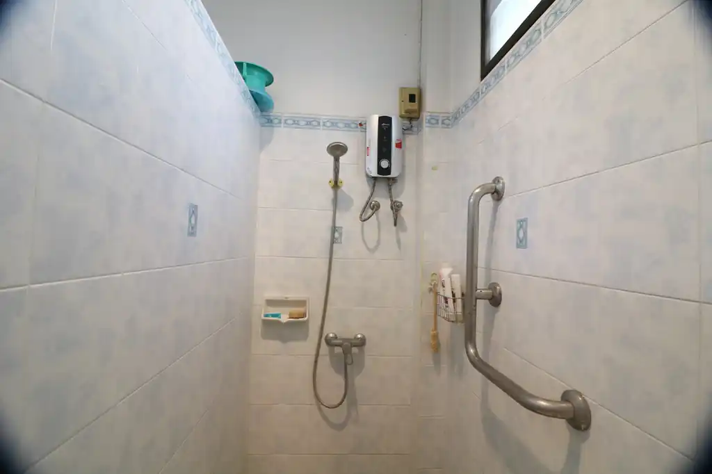 Student accommodation building for sale – Khon Kaen prime investment location, photo 14
