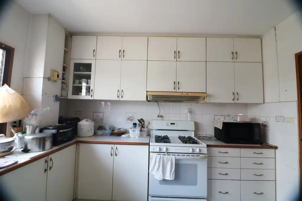 Student accommodation building for sale – Khon Kaen prime investment location, photo 19