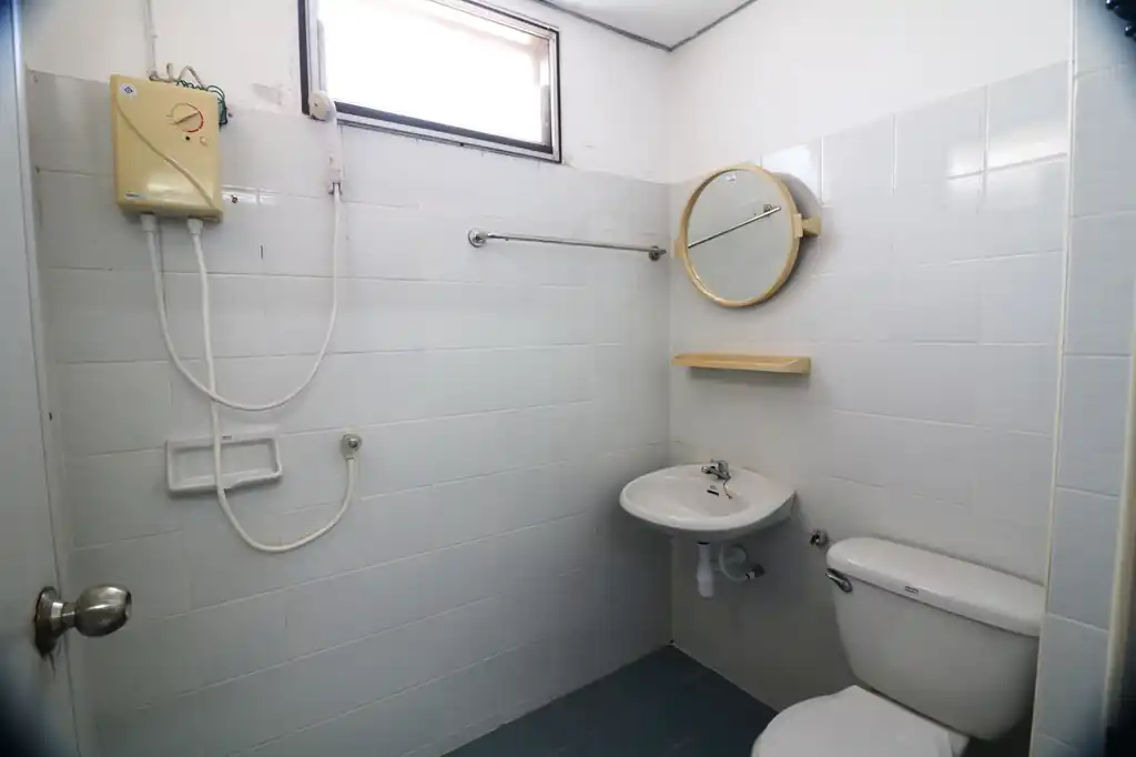 Student accommodation building for sale – Khon Kaen prime investment location, photo 24