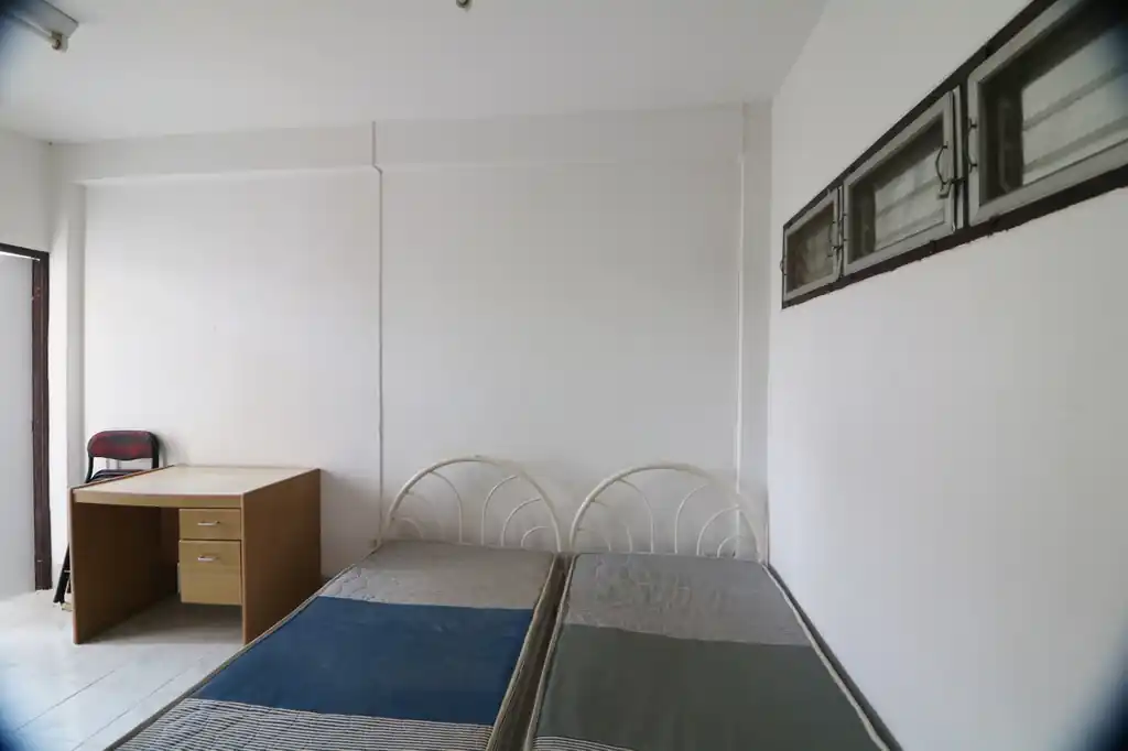 Student accommodation building for sale – Khon Kaen prime investment location, photo 26