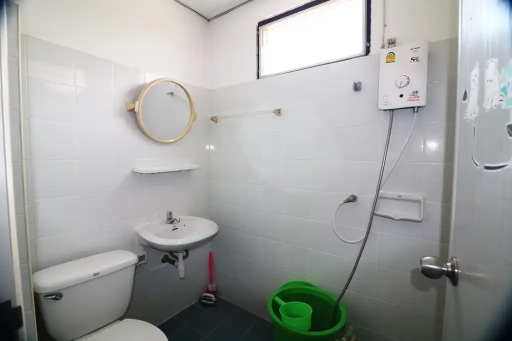 Student accommodation building for sale – Khon Kaen prime investment location, photo 28
