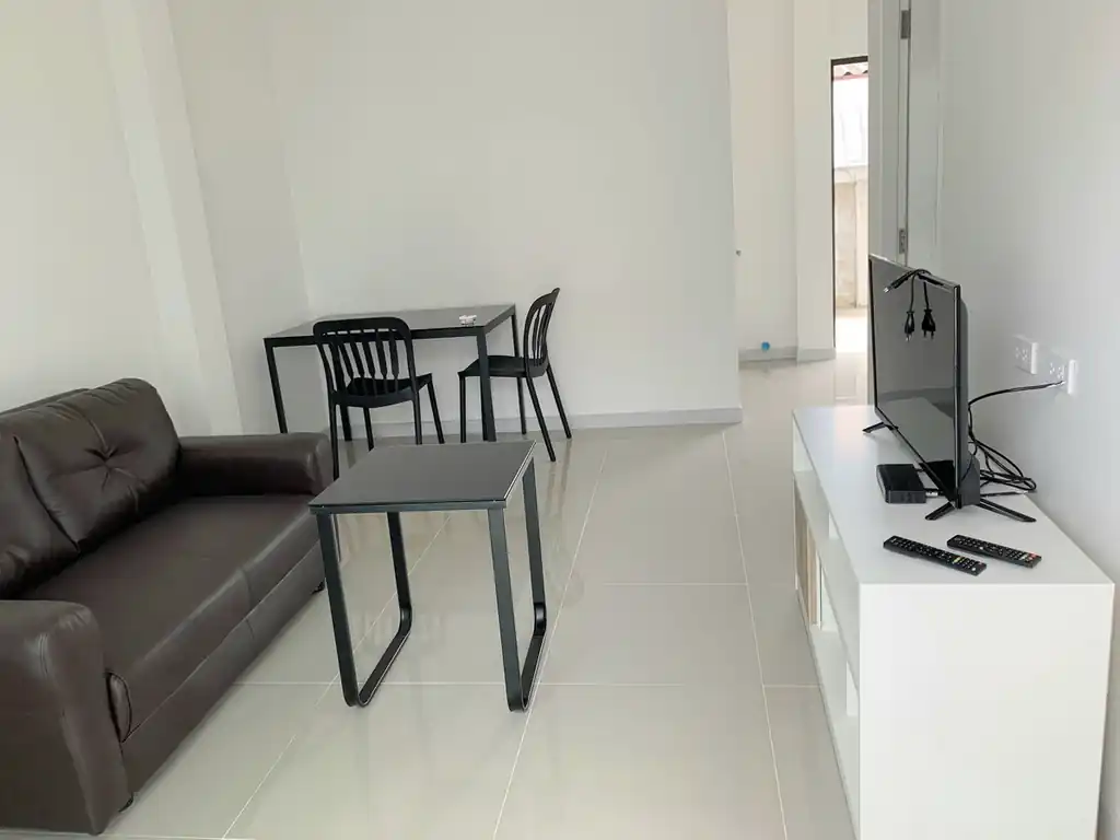 Profitable 25 Fully Occupied Rental Units For Sale, Ban Chan Udon Thani, Thailand, photo 12