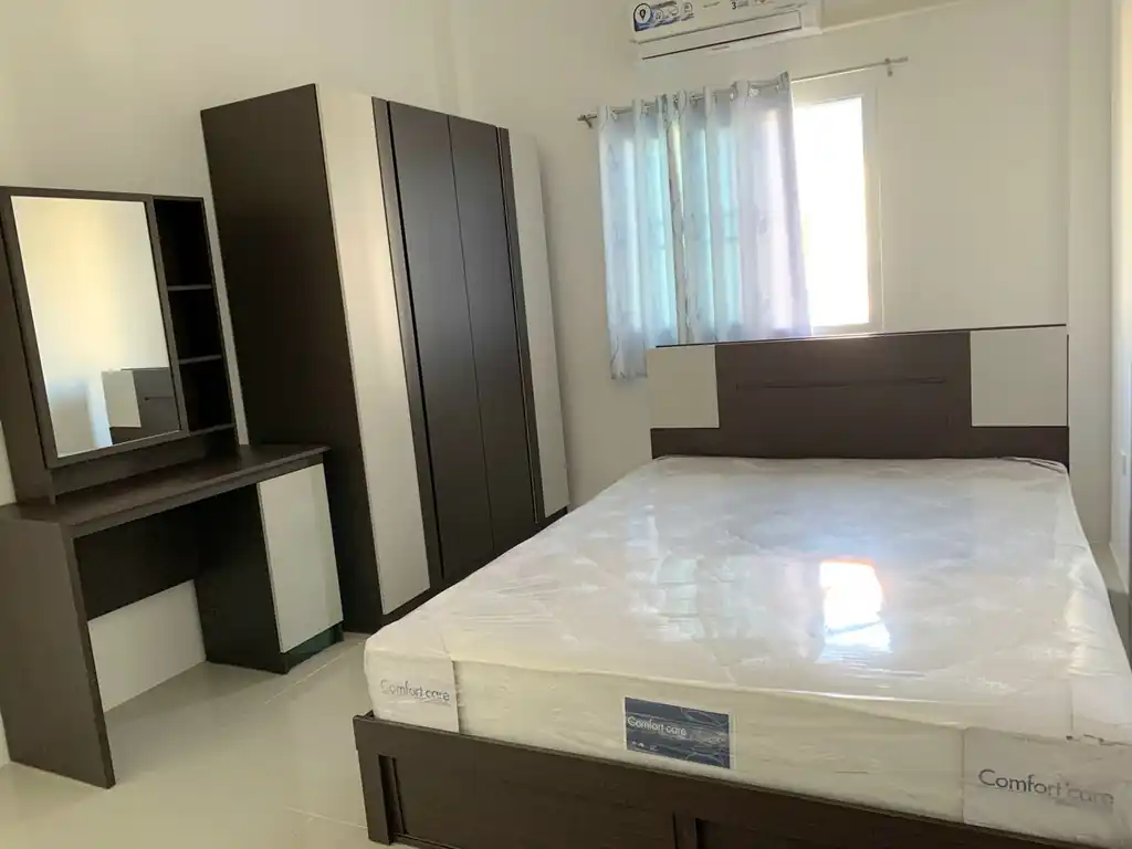 Profitable 25 Fully Occupied Rental Units For Sale, Ban Chan Udon Thani, Thailand, photo 13