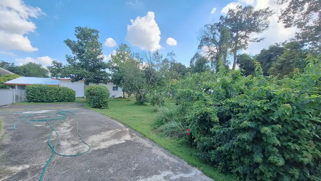 Profitable 25 Fully Occupied Rental Units For Sale, Ban Chan Udon Thani, Thailand, photo 17