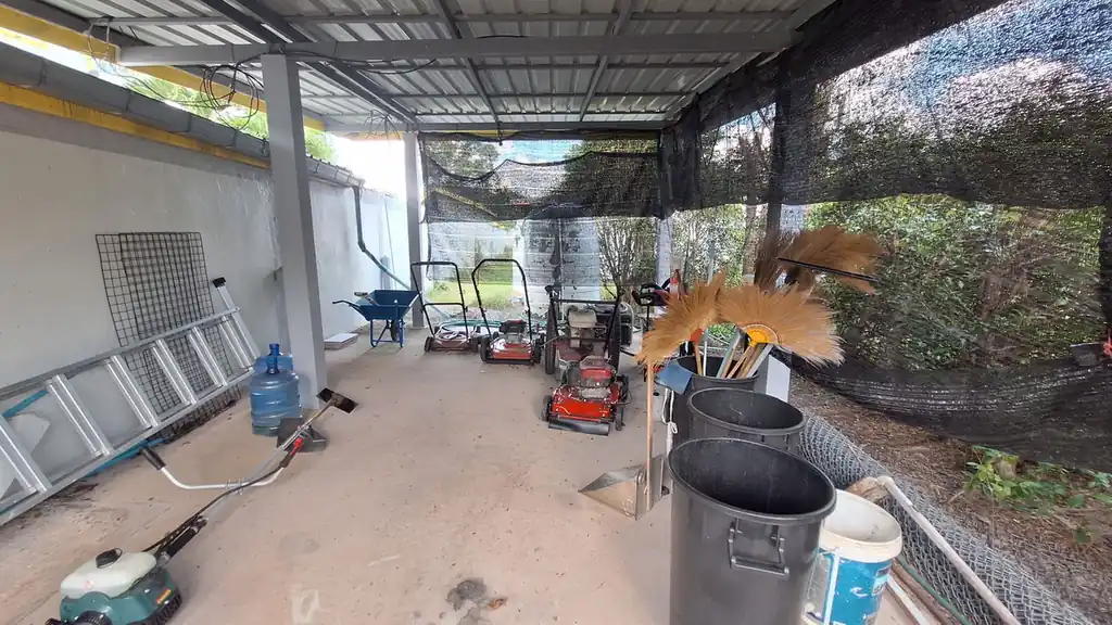 Profitable 25 Fully Occupied Rental Units For Sale, Ban Chan Udon Thani, Thailand, photo 20