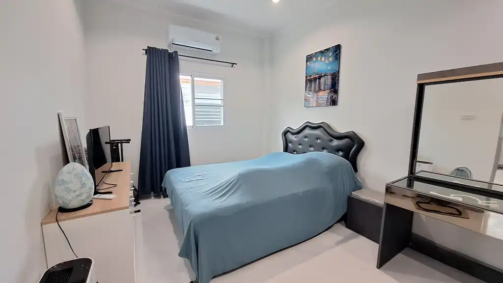 Profitable 25 Fully Occupied Rental Units For Sale, Ban Chan Udon Thani, Thailand, photo 27