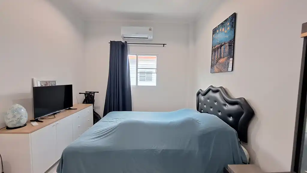 Profitable 25 Fully Occupied Rental Units For Sale, Ban Chan Udon Thani, Thailand, photo 28
