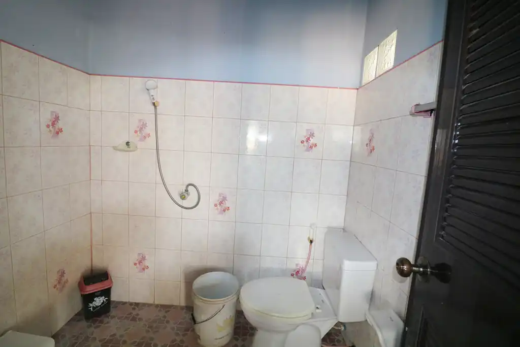 2 bedroom, 2 bathroom home with commercial buildings for sale in Non Sang, Nong Bua Lam Phu, photo 10