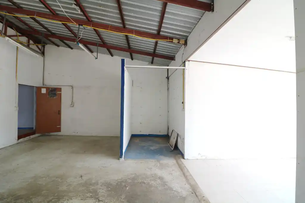 2 bedroom, 2 bathroom home with commercial buildings for sale in Non Sang, Nong Bua Lam Phu, photo 31