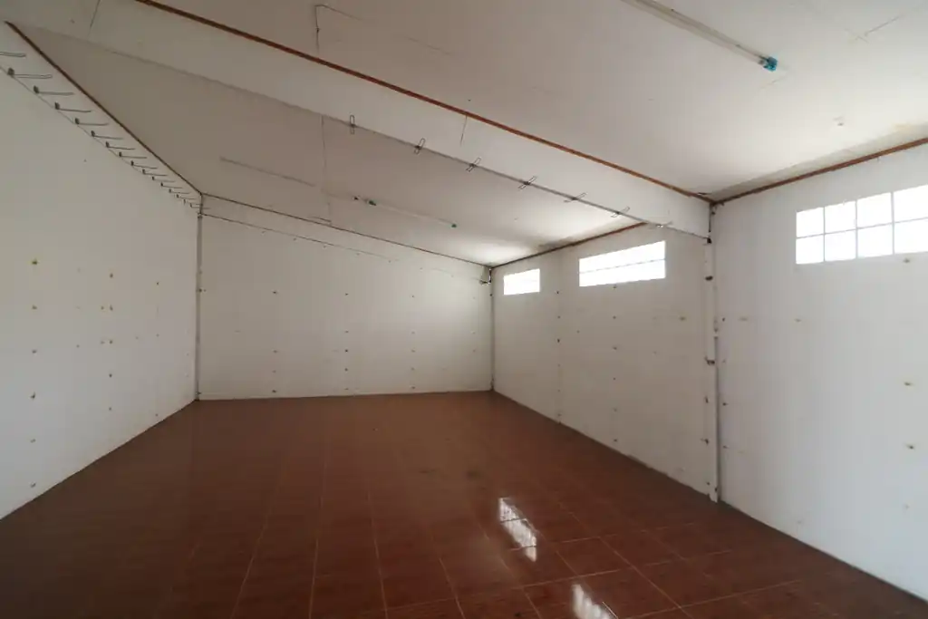2 bedroom, 2 bathroom home with commercial buildings for sale in Non Sang, Nong Bua Lam Phu, photo 34