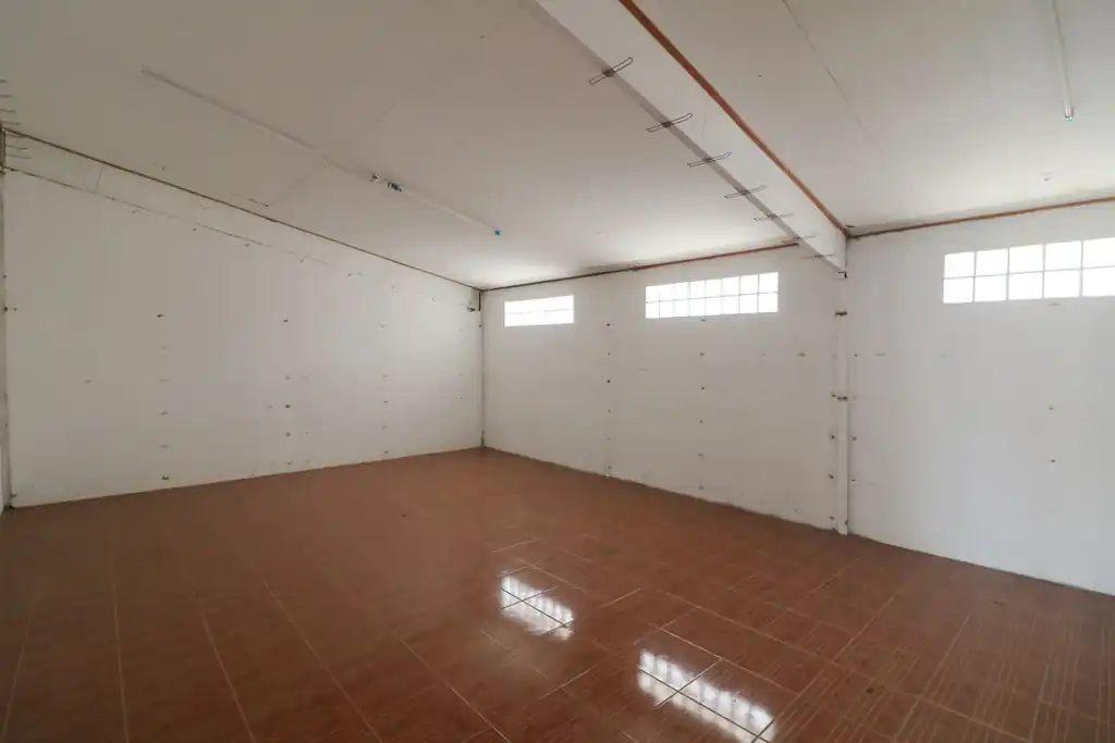 2 bedroom, 2 bathroom home with commercial buildings for sale in Non Sang, Nong Bua Lam Phu, photo 35