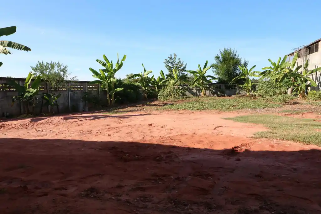 Tenanted 4 bedroom, 3 bathroom home on a large plot for sale in Mu Mon, Udon Thani, photo 35