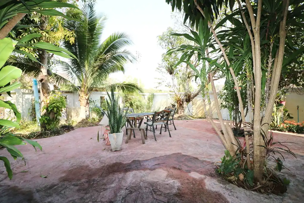 4 bedroom, 5 bathroom stylish 664 sq m home with lake views for sale in Nong Khai, photo 10