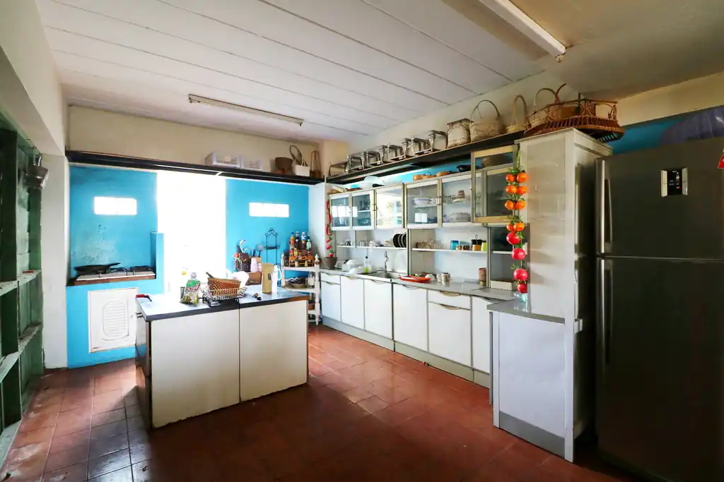 4 bedroom, 5 bathroom stylish 664 sq m home with lake views for sale in Nong Khai, photo 13