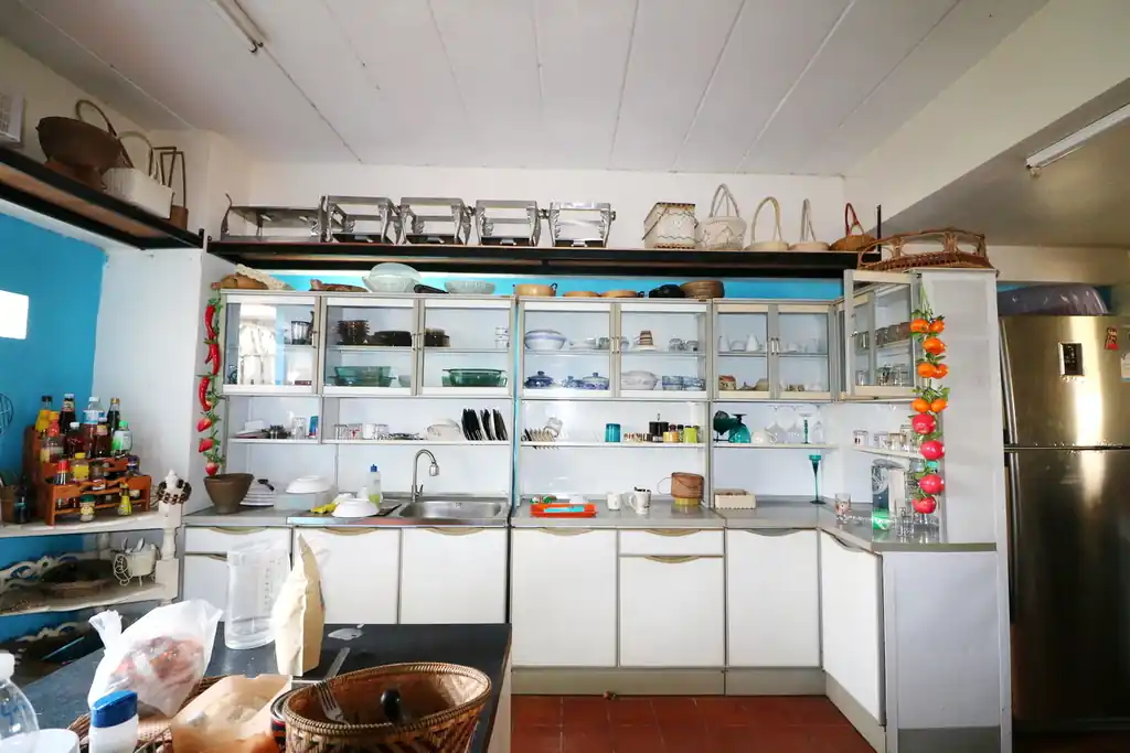 4 bedroom, 5 bathroom stylish 664 sq m home with lake views for sale in Nong Khai, photo 14