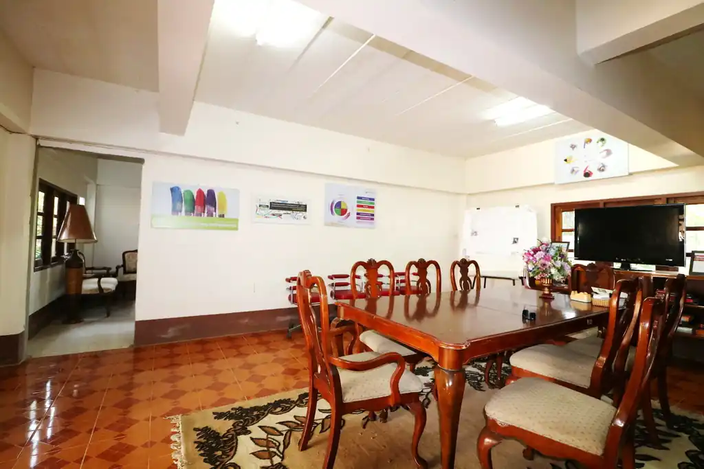 4 bedroom, 5 bathroom stylish 664 sq m home with lake views for sale in Nong Khai, photo 18