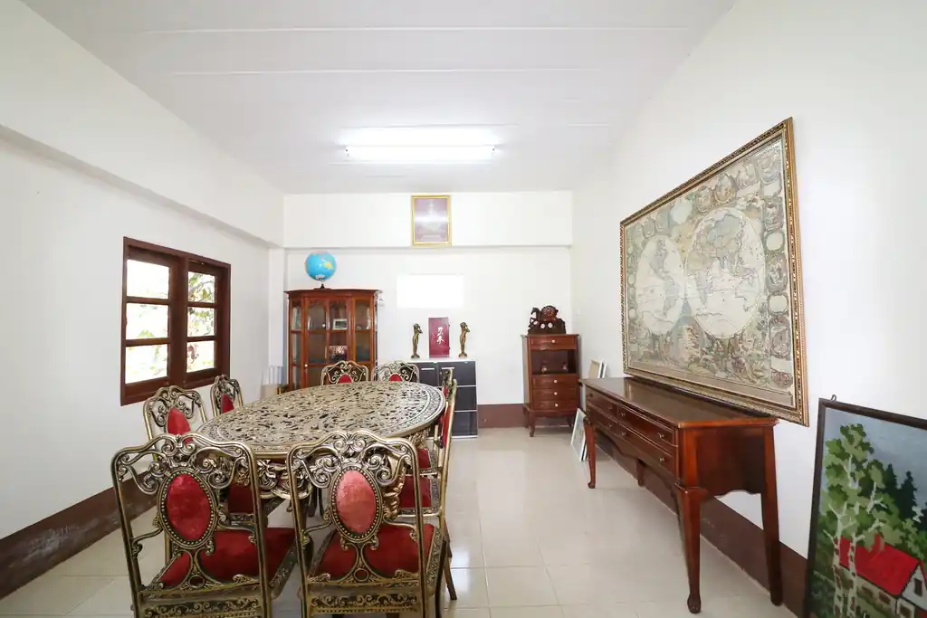 4 bedroom, 5 bathroom stylish 664 sq m home with lake views for sale in Nong Khai, photo 19