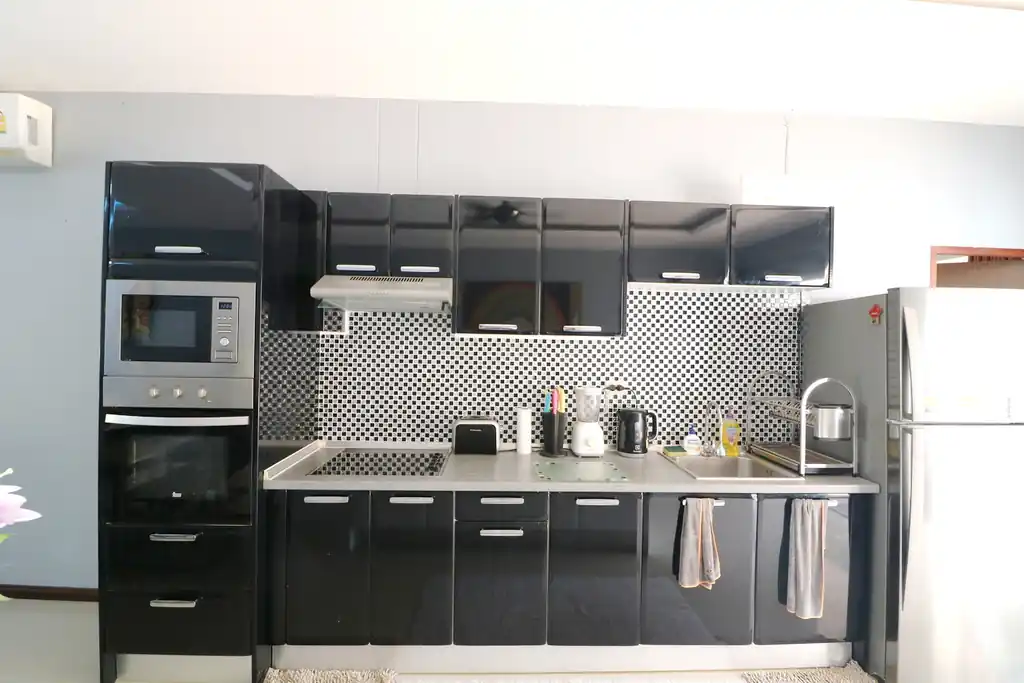 4 bedroom, 5 bathroom lakeview home for sale with furnishings, Ban Tat, Udon Thani, photo 13