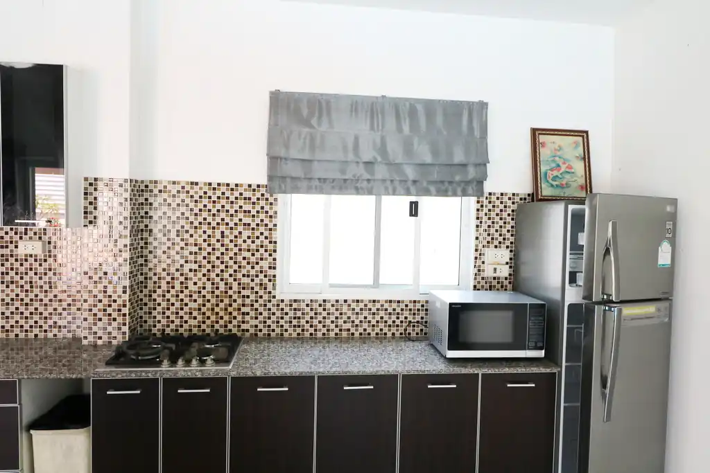 4 bedroom, 5 bathroom lakeview home for sale with furnishings, Ban Tat, Udon Thani, photo 50