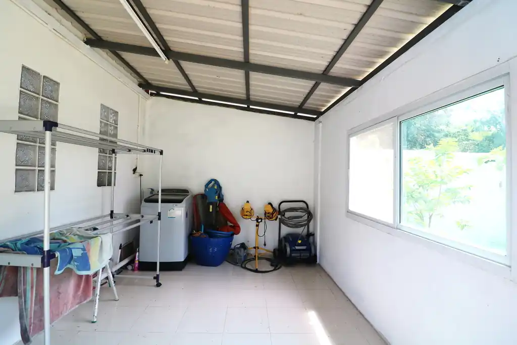 4 bedroom, 5 bathroom lakeview home for sale with furnishings, Ban Tat, Udon Thani, photo 55