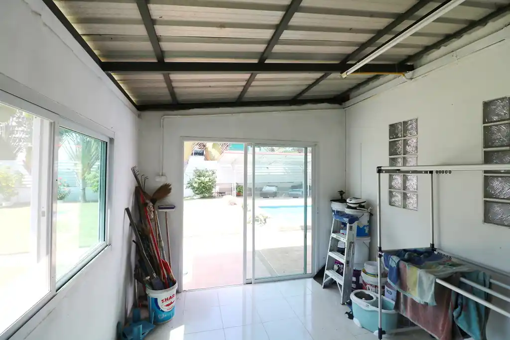 4 bedroom, 5 bathroom lakeview home for sale with furnishings, Ban Tat, Udon Thani, photo 56