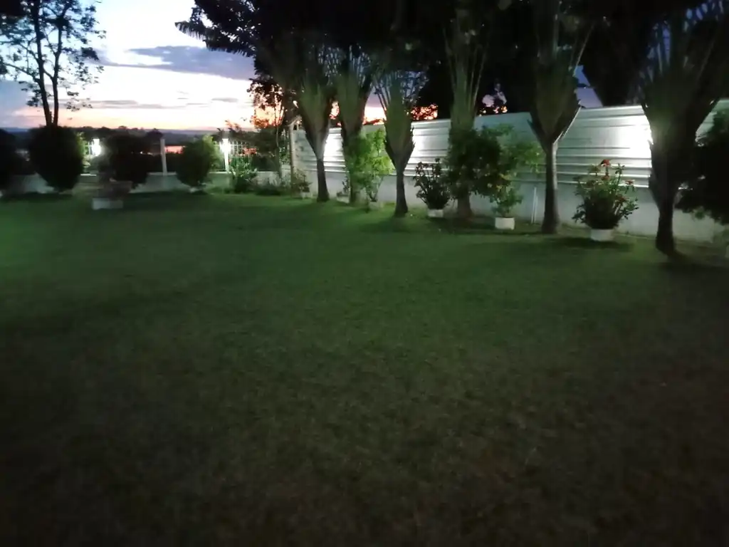 4 bedroom, 5 bathroom lakeview home for sale with furnishings, Ban Tat, Udon Thani, photo 61