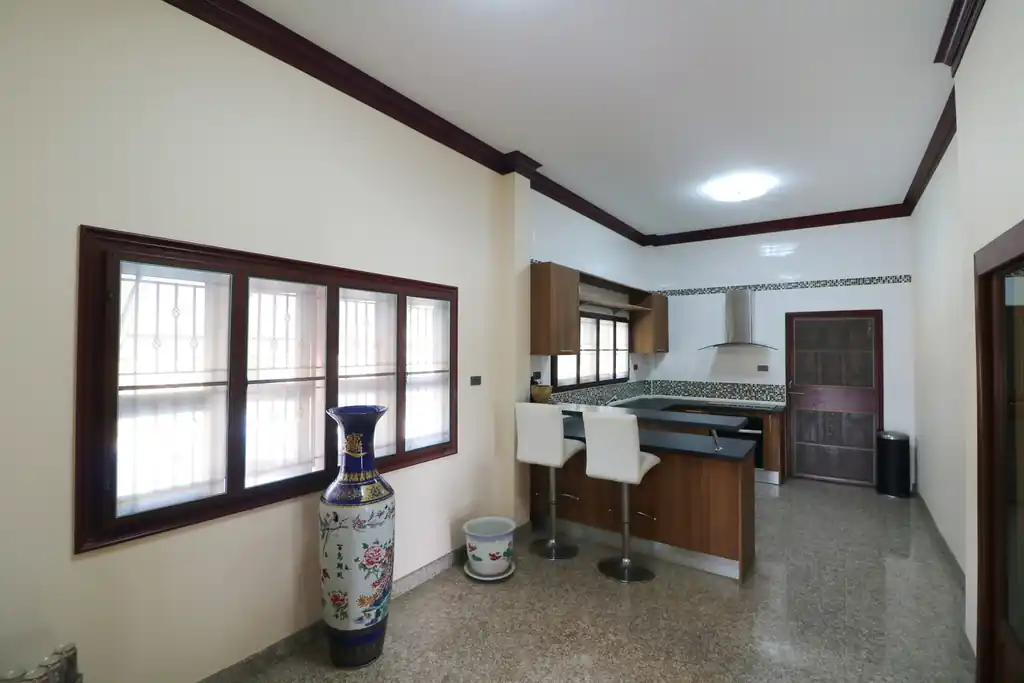 4 bedroom, 3 bathroom pool home for sale in Nong Sai / Nong Na Kham, Udon Thani, photo 15