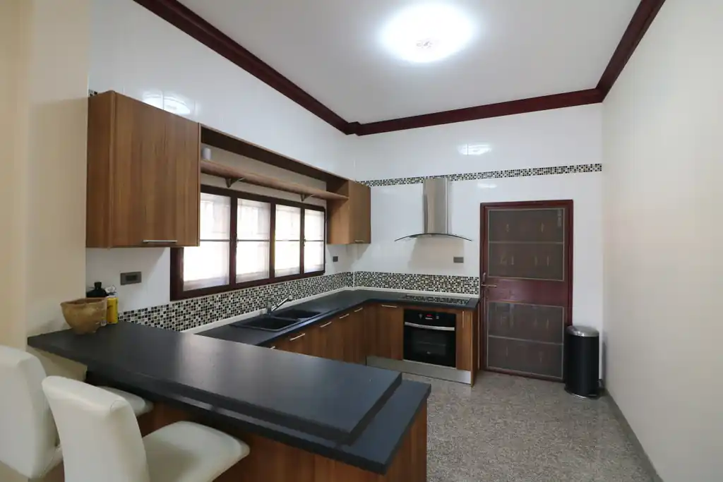 4 bedroom, 3 bathroom pool home for sale in Nong Sai / Nong Na Kham, Udon Thani, photo 16