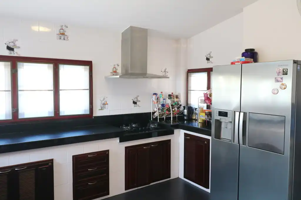 4 bedroom, 3 bathroom pool home for sale in Nong Sai / Nong Na Kham, Udon Thani, photo 20