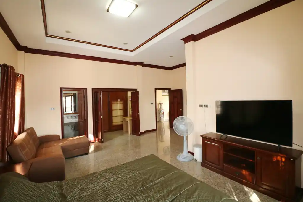 4 bedroom, 3 bathroom pool home for sale in Nong Sai / Nong Na Kham, Udon Thani, photo 25