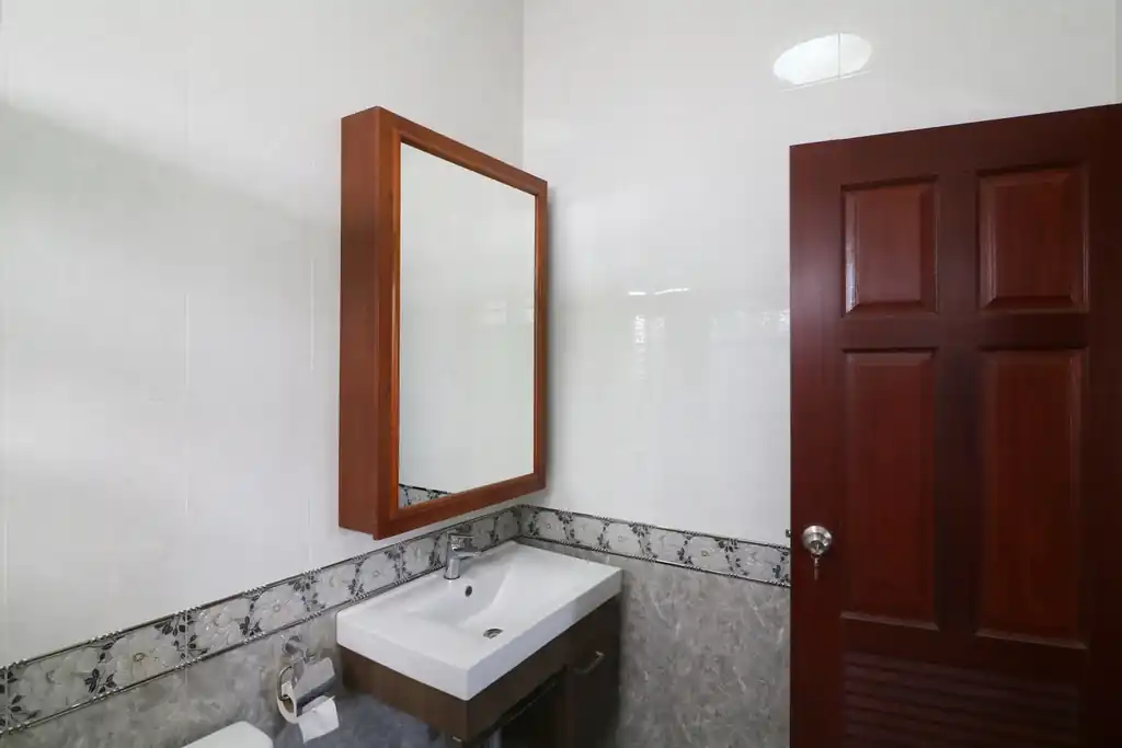 4 bedroom, 3 bathroom pool home for sale in Nong Sai / Nong Na Kham, Udon Thani, photo 28