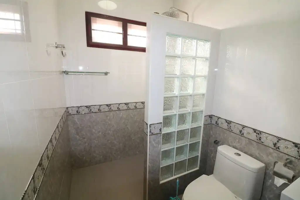 4 bedroom, 3 bathroom pool home for sale in Nong Sai / Nong Na Kham, Udon Thani, photo 29