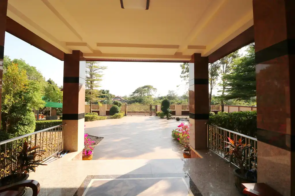4 bedroom, 3 bathroom pool home for sale in Nong Sai / Nong Na Kham, Udon Thani, photo 9