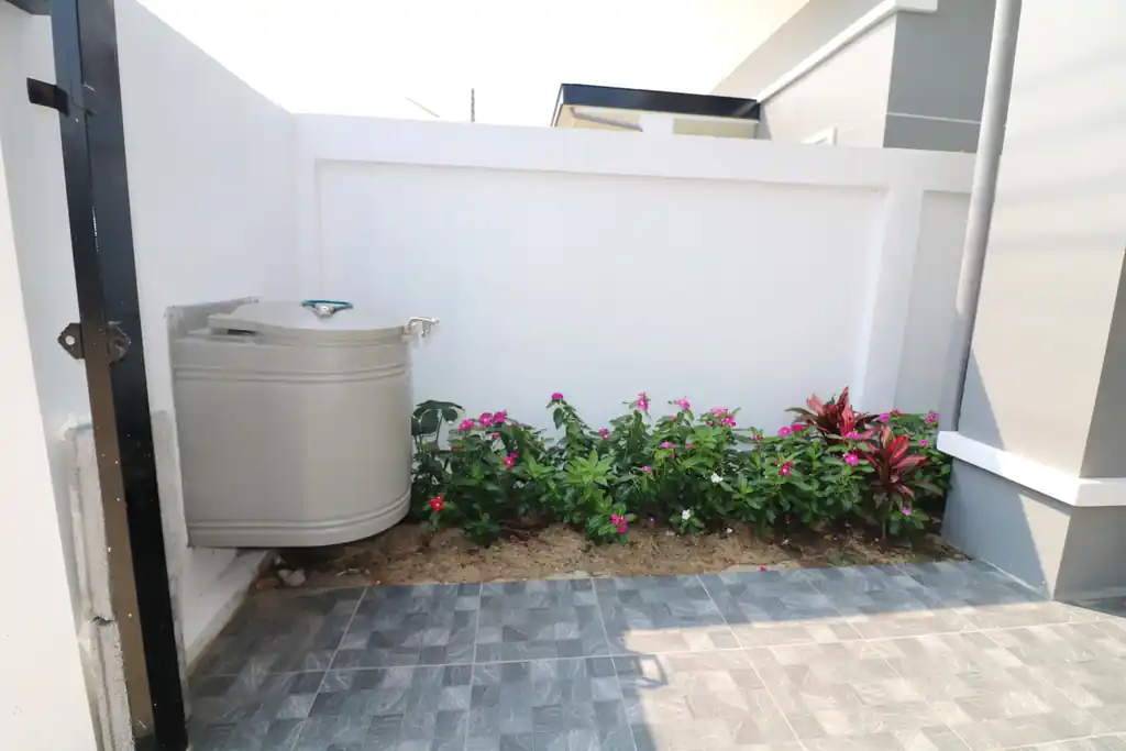 Near-new single-level 3 bedroom home for sale close to Udon Thani city, photo 6