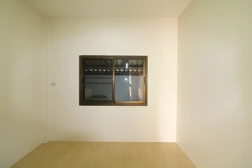 Tenanted 3 bedroom, 2 bathroom home for sale in Mak Khaeng, Udon Thani, photo 10