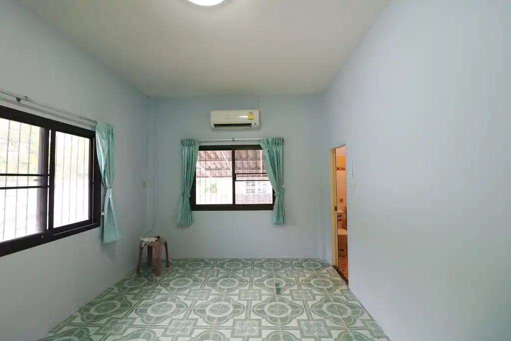 Tenanted 3 bedroom, 2 bathroom home for sale in Mak Khaeng, Udon Thani, photo 11