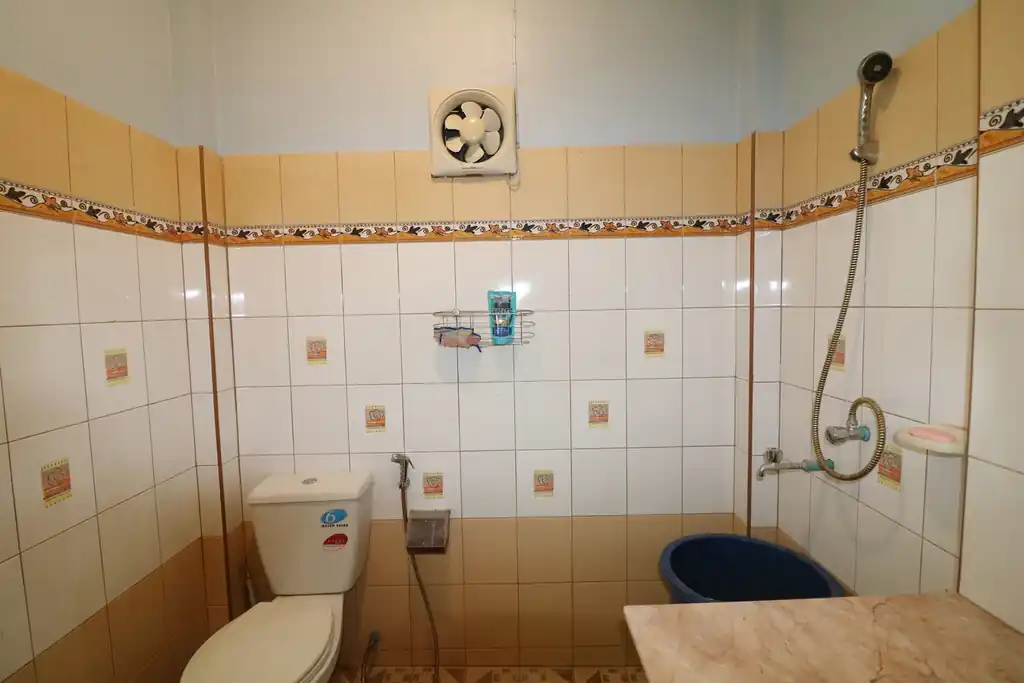 Tenanted 3 bedroom, 2 bathroom home for sale in Mak Khaeng, Udon Thani, photo 15