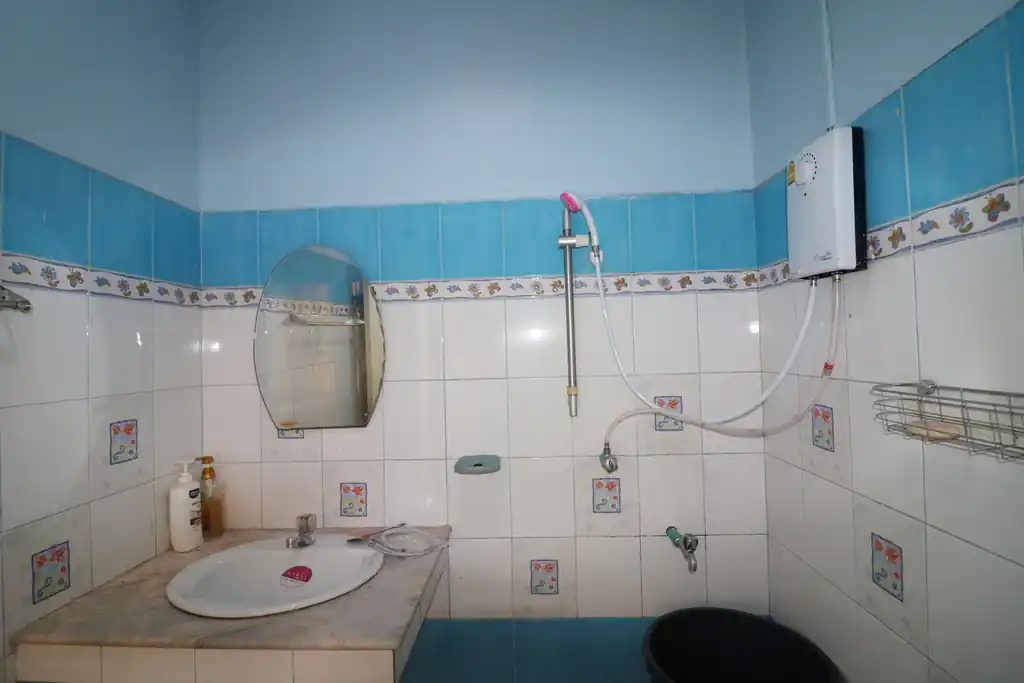 Tenanted 3 bedroom, 2 bathroom home for sale in Mak Khaeng, Udon Thani, photo 17