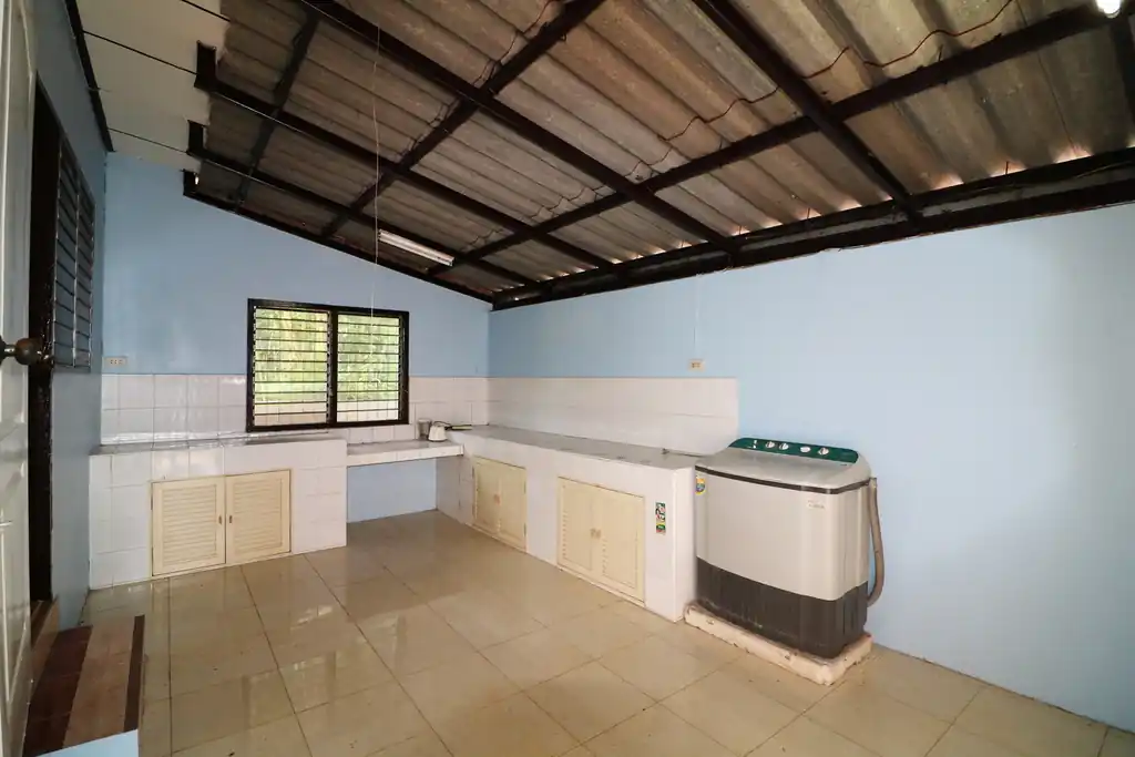 Tenanted 3 bedroom, 2 bathroom home for sale in Mak Khaeng, Udon Thani, photo 20
