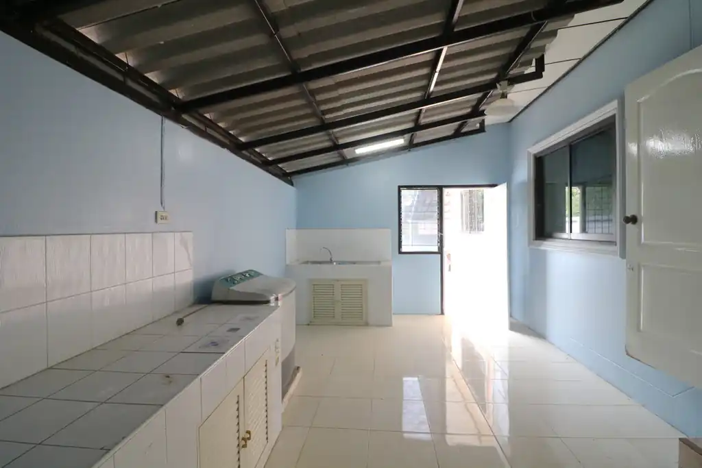 Tenanted 3 bedroom, 2 bathroom home for sale in Mak Khaeng, Udon Thani, photo 21